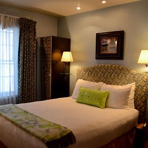 Queen Room 1st Floor